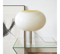 FOSCARINI Buds 2 Lampe de table, FN278012_24,