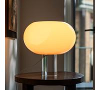 Buds 2 Lampe de table Cipria Foscarini - 8025594208153