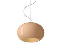 Foscarini Buds 2 Suspension Cipria