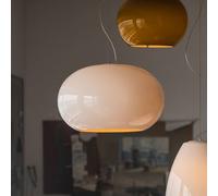 Foscarini Buds 2 Suspension LED, FN278072PC_12,