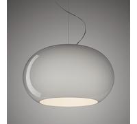 Foscarini Buds 2 Suspension LED, FN278072PC_24,