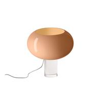 Buds 2 Lampe de table Cipria Foscarini - 8025594208153