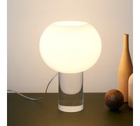 FOSCARINI Buds 3 Lampe de table, FN278013_12,