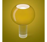 Foscarini Buds 3 Lampe de table E27, FN278013_12,