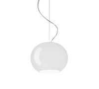 Foscarini - Buds 3 Suspension 3,4m Chaud Blanc