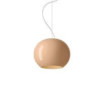 Foscarini Buds 3 Suspension LED, FN278073LD_61,