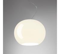 Foscarini Buds 3 Suspension LED, FN278073L_12,