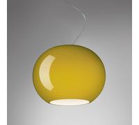 Foscarini Buds 3 Suspension LED, FN278073LD_40,