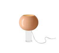 Buds 3 Lampe de table Cipria Foscarini - 8025594208184