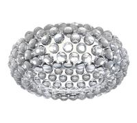Foscarini Caboche Plafonnier Plus MyLight Transparent
