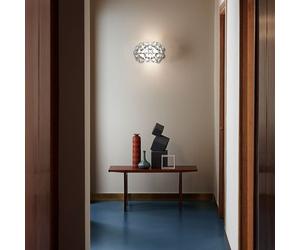 Foscarini Caboche Plus Applique murale, R7s, FN311025E_16,