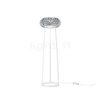 Foscarini Caboche Plus Lampadaire LED