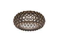 Foscarini Caboche Plus Plafonnier LED