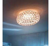 Foscarini Suspension Caboche Plus R7s FN138007R1_25