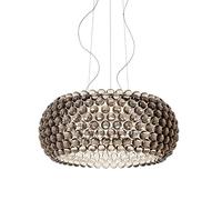 Foscarini Caboche Plus Suspension Grande MyLight Gris