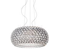 Foscarini Caboche Plus Suspension LED