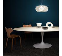 Foscarini Caboche Plus Suspension, LED, FN311007ML_16, MyLight