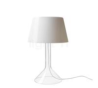 Foscarini Chapeaux Lampe de table LED