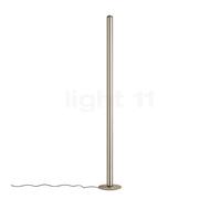 Foscarini Chiaroscura Lampadaire LED