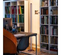 Chiaroscura Floor Lampadaire Foscarini - 8025594140118