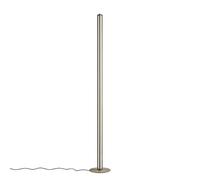 Foscarini Chiaroscura Lampadaire Titane