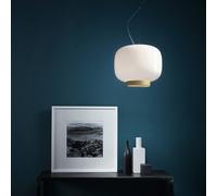 Foscarini Chouchin 1 Suspension, E27, FN210071E_01,
