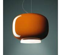Foscarini Chouchin 1 Suspension, E27, FN210071E_53,