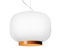Foscarini Chouchin 1 Suspension LED, FN210071LD_05,