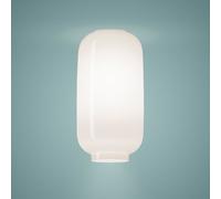 Foscarini Chouchin 2 Soffitto, blanc