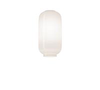 Foscarini Chouchin 2 Soffitto Deckenleuchte, blanc