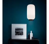 Foscarini Chouchin 2 Suspension, E27, FN210072E_03,