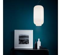 Foscarini Chouchin 2 Suspension, E27, FN210072E_11,