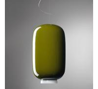 Foscarini Chouchin 2 Suspension E27, FN210072E_40,