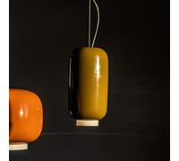 Foscarini Chouchin 2 Suspension LED, FN210072L_40,