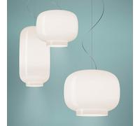 Foscarini Chouchin 2 Suspension LED, FN210072LD_04,