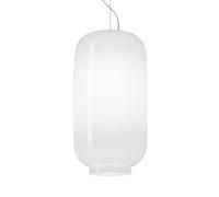 Foscarini Chouchin 2 Suspension LED, FN210072LD_11,