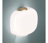 Foscarini Chouchin 3 Applique murale E27, FN210053G_11,