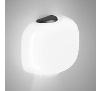 Foscarini Chouchin 3 Applique murale E27, FN210053N_11,