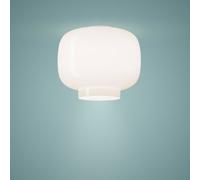 Foscarini Chouchin 3 Plafonnier E27, FN210083E_11,