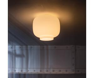 Foscarini Chouchin 3 Plafonnier E27, FN210083E_11,