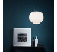 Foscarini Chouchin 3 Suspension E27, FN210073E_11,