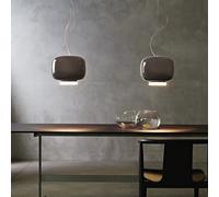 Foscarini Chouchin 3 Suspension E27, FN210073E_25,