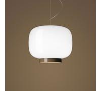 Foscarini Chouchin 3 Suspension LED, FN210073L_02,
