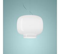 Foscarini Chouchin 3 Suspension LED, FN210073LD_11,