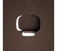 Foscarini Chouchin 3 Suspension LED, FN210073LD_25,