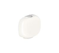 Foscarini Chouchin Bianco 3 My Light Applique Murale Blanc