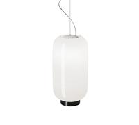 Foscarini Chouchin Reverse 2 My Light Suspension Blanc/ Noir