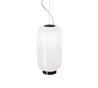 Foscarini Chouchin Reverse 2 My Light Suspension Graphite/Noir