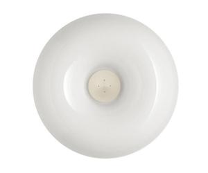 Foscarini Circus Applique Murale Grande Blanc