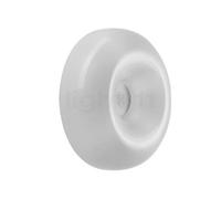 Foscarini Circus Applique/Plafonnier blanc brillant